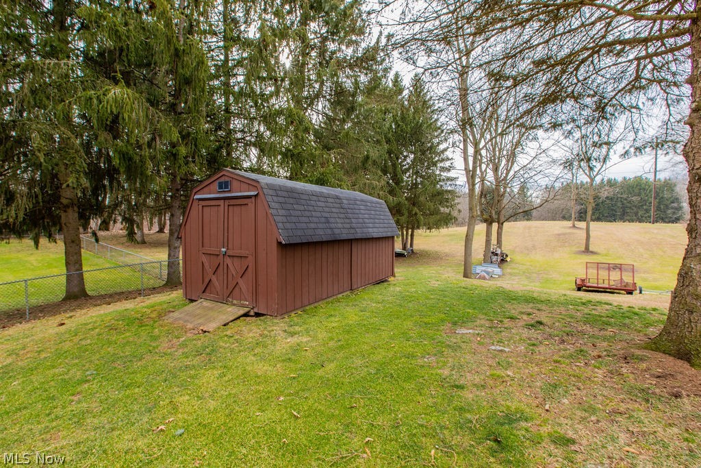 570 East Comet Road Clinton, OH 44216 - Photo 7 of 24 Gallery Image 7