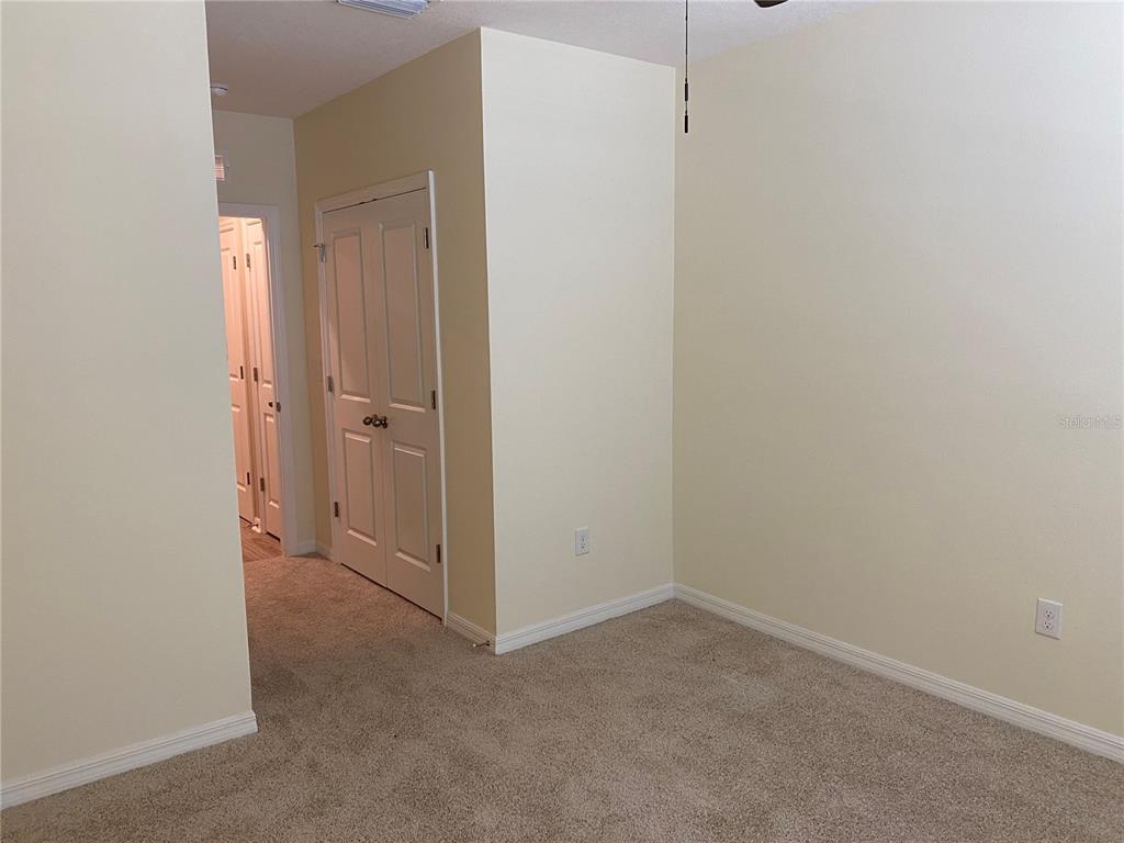 8642 Falling Blue Place Riverview, FL 33578 - Photo 23 of 26