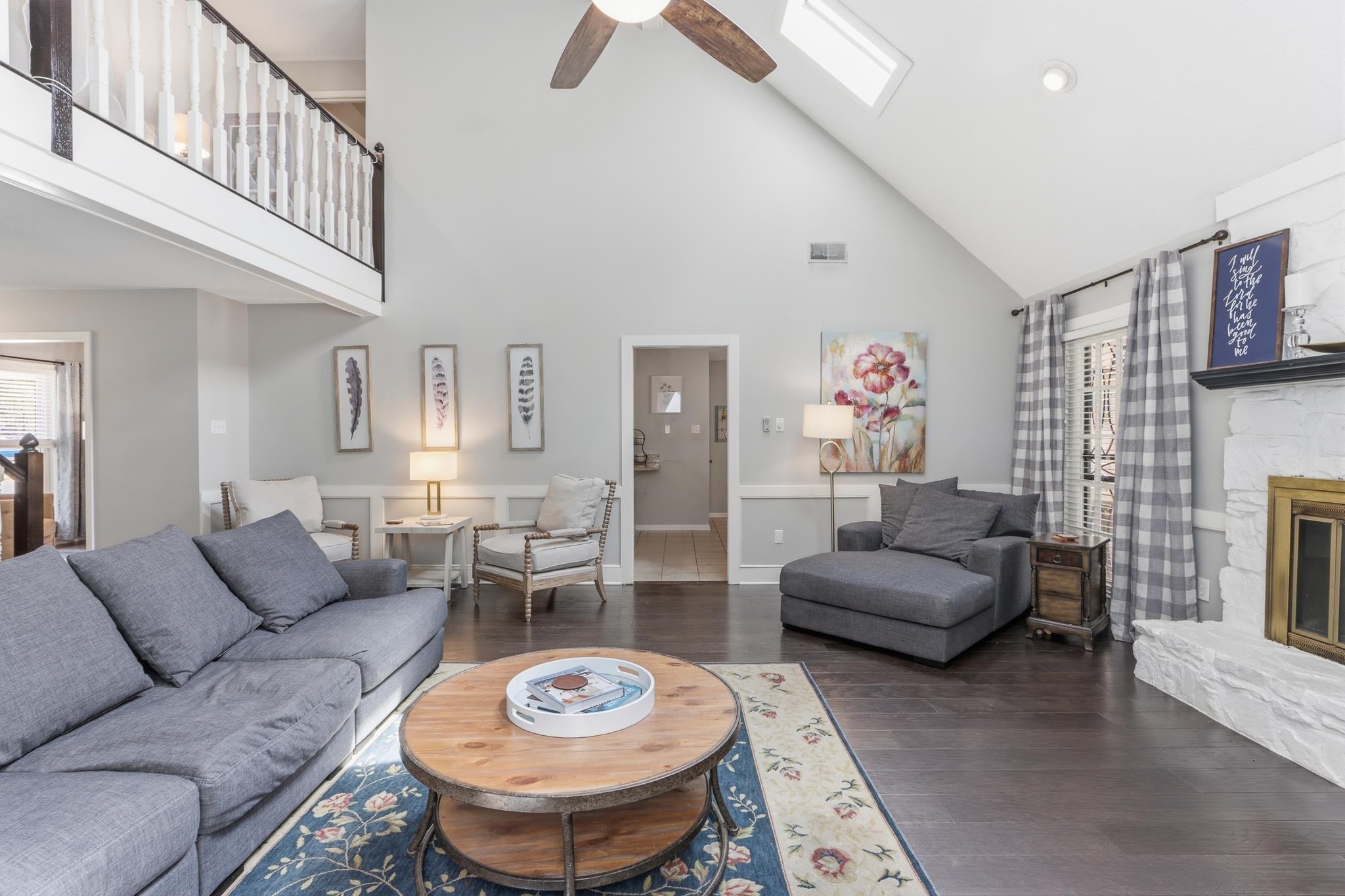 2371 Calkins Road Germantown, TN 38139 - Photo 17 of 37