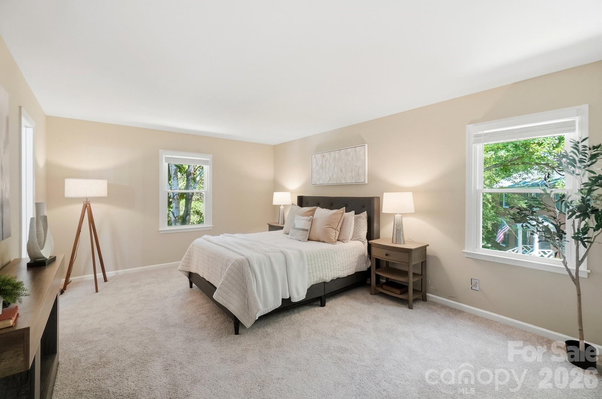 730 Fredricksburg Road Matthews, NC 28105 - Photo 30 of 47