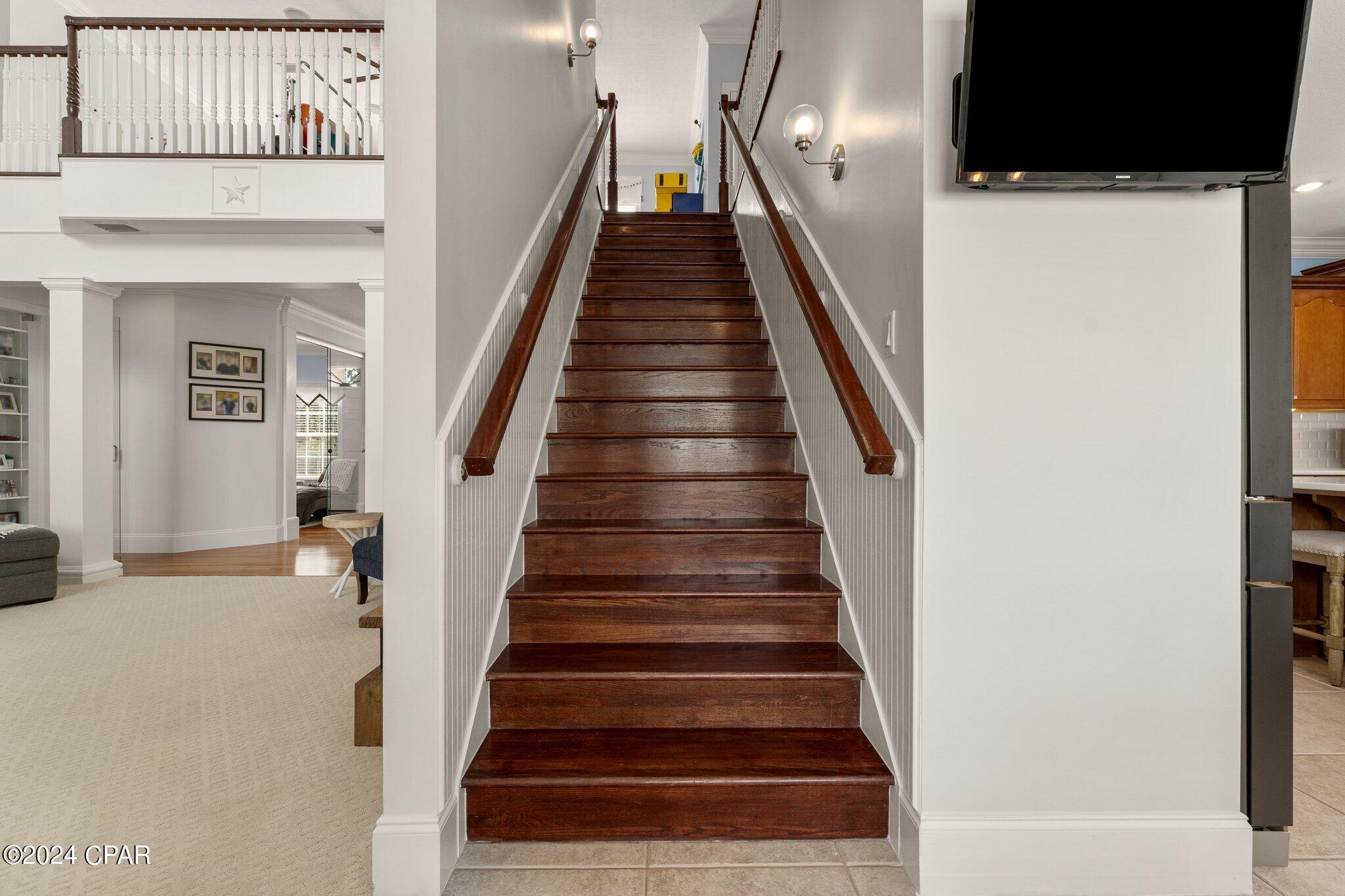 505 Wahoo Road Panama City, FL 32408 - Photo 34 of 64