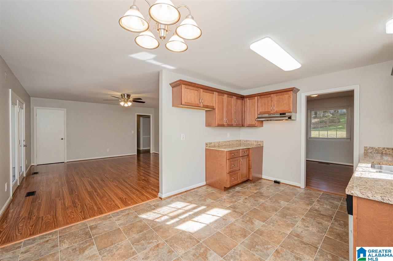 2228 Tal Brook Road Hoover, AL 35216 - Photo 17 of 41