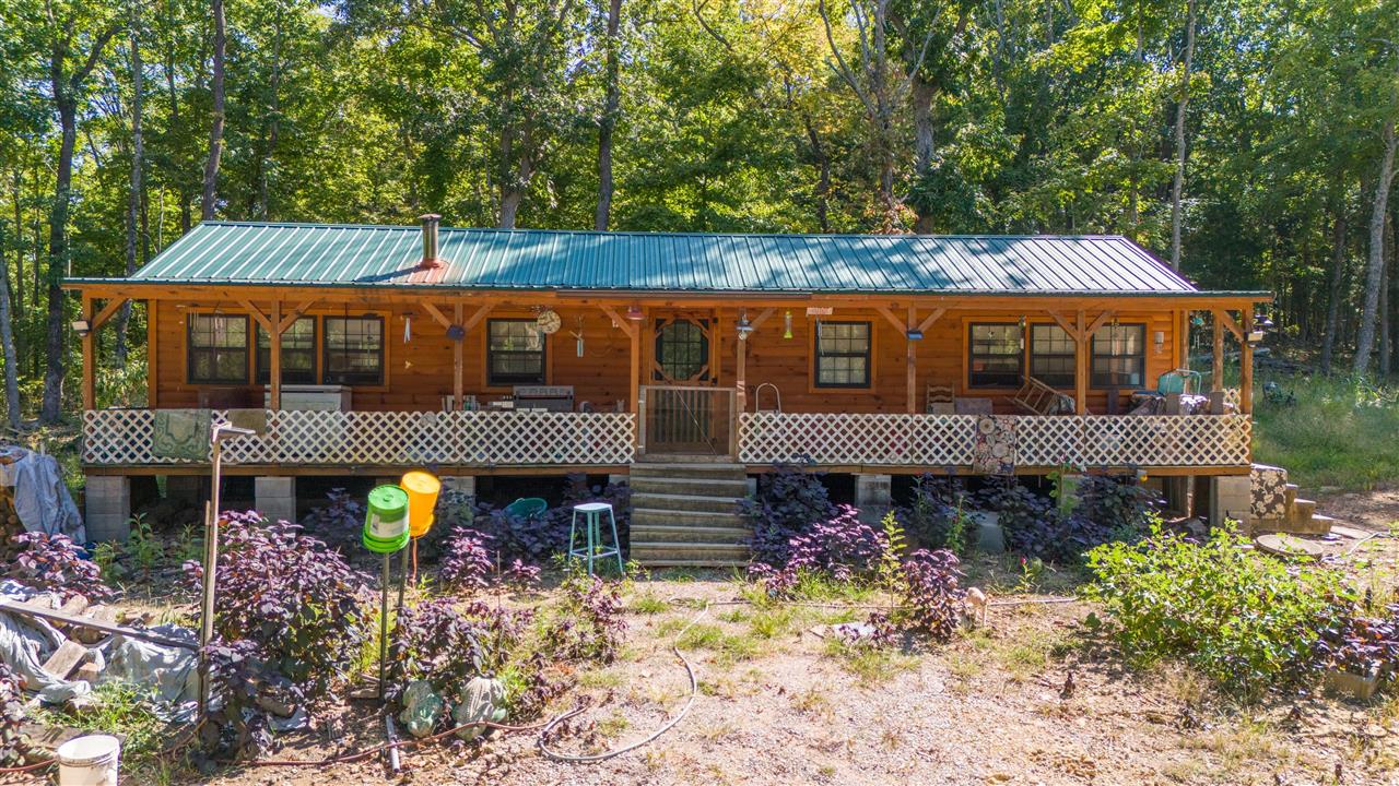 5535 Quality Road Lewisburg, KY 42256 - Photo 21 of 27 Gallery Image 21
