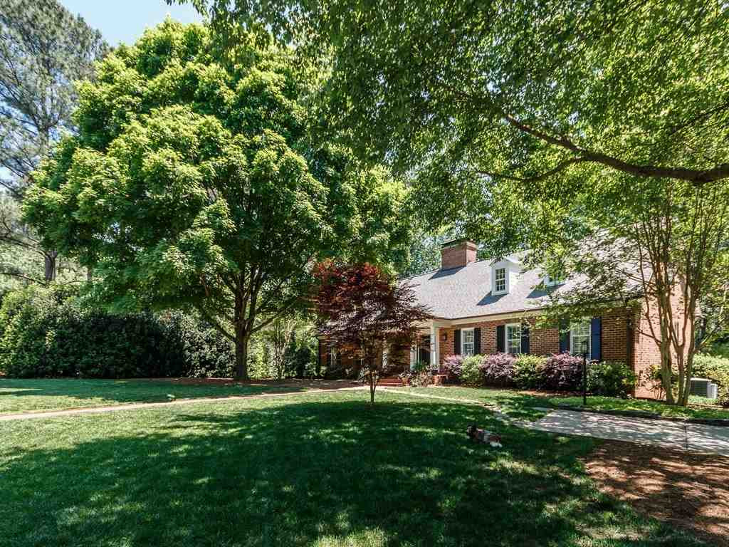 3312 Felton Place Raleigh, NC 27612 - Photo 18 of 26 Photo 18