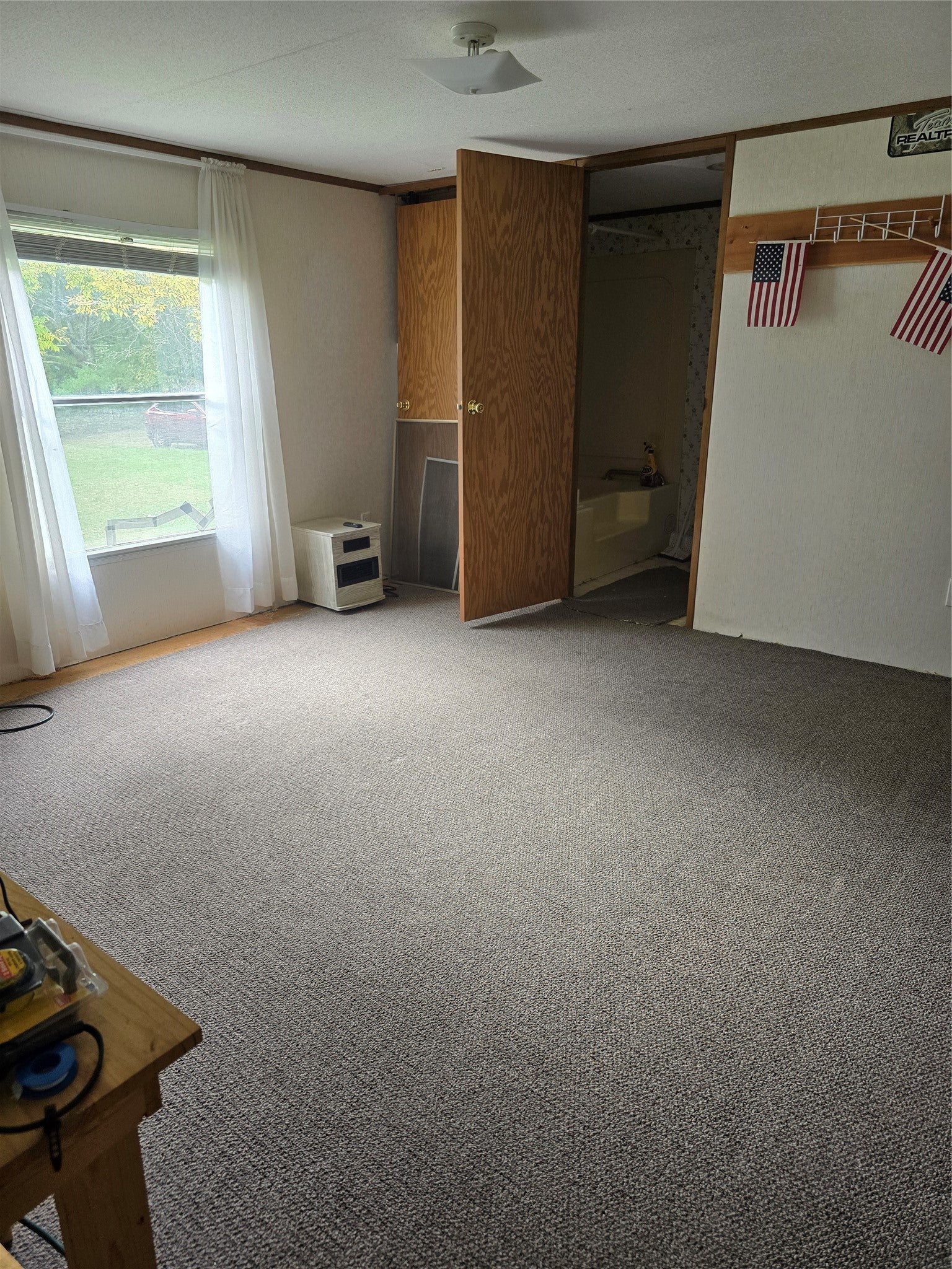 6210 West River Road Road Trego, WI 54888 - Photo 17 of 27 Gallery Image 17