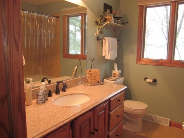 12019 Deer Lake Road Tomahawk, WI 54487 - Photo 8 of 20 Gallery Image 8