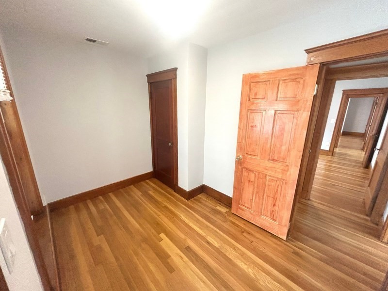 73 Governor Winthrop Road, Unit 2 Somerville, MA 02145 - Photo 27 of 29 Gallery Image 27