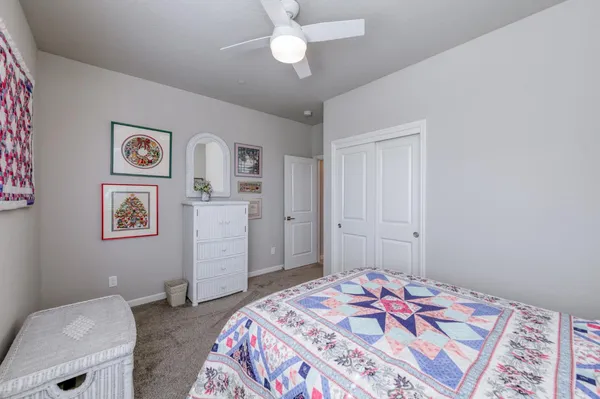 $465,000 | 979 Spg Street West, Madera, CA 93636