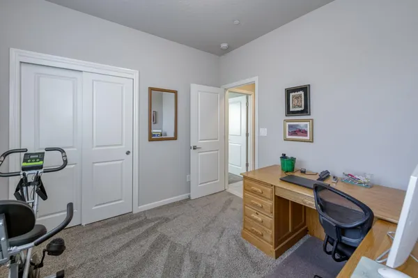$465,000 | 979 Spg Street West, Madera, CA 93636