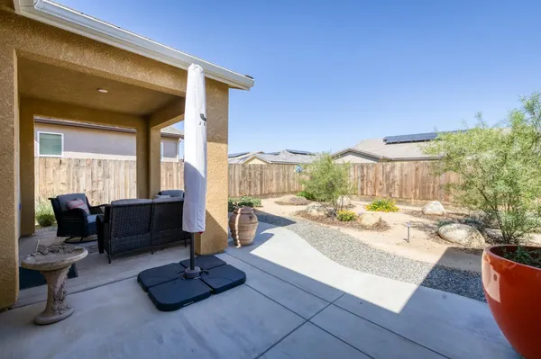 $465,000 | 979 Spg Street West, Madera, CA 93636