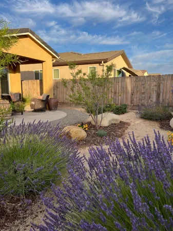 $465,000 | 979 Spg Street West, Madera, CA 93636