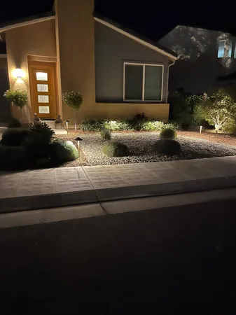 $465,000 | 979 Spg Street West, Madera, CA 93636