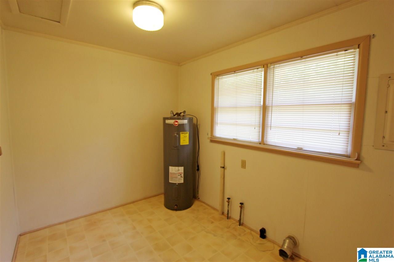 200 Bates Street Weaver, AL 36277 - Photo 27 of 50