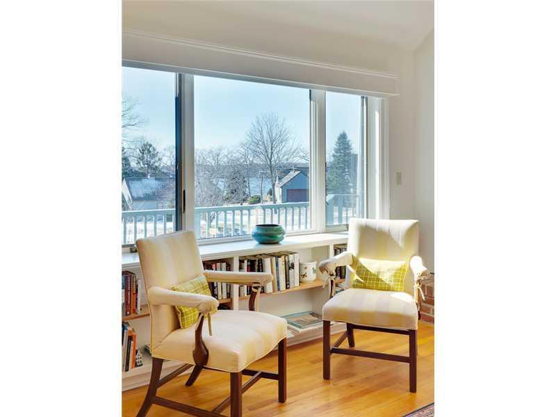 47 Samoset Road, Unit 47 Rockland, ME 04841 - Photo 17 of 26 Bedroom.