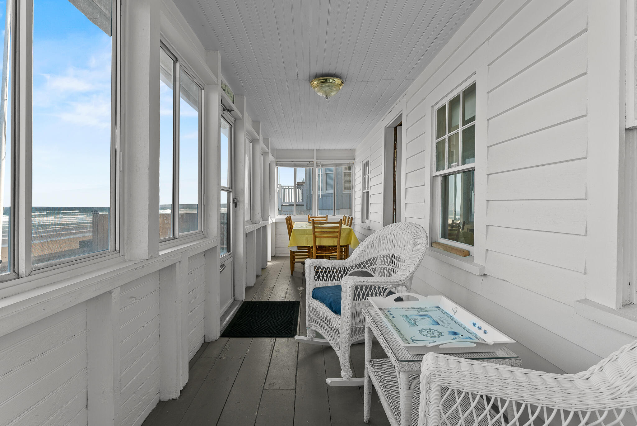 331 Ocean Avenue Wells, ME 04090 - Photo 21 of 57 111 Barefoot Cottage Road-7