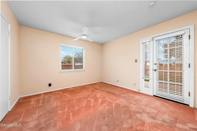 $439,900 | 2149 East Ave Q1, Palmdale, CA 93550