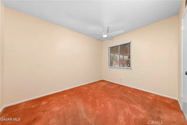 $439,900 | 2149 East Ave Q1, Palmdale, CA 93550