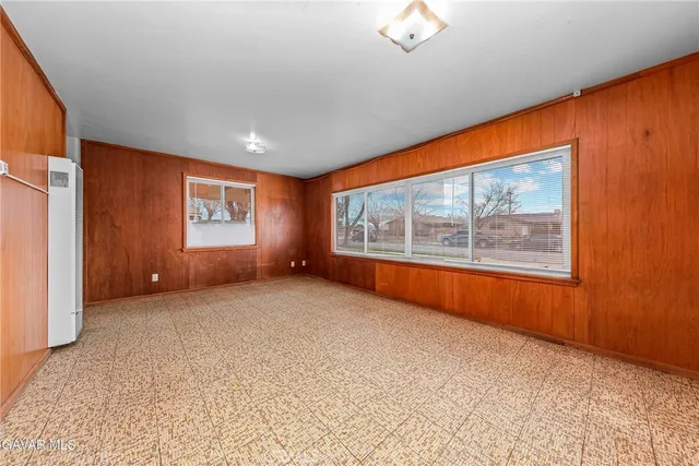 $439,900 | 2149 East Ave Q1, Palmdale, CA 93550