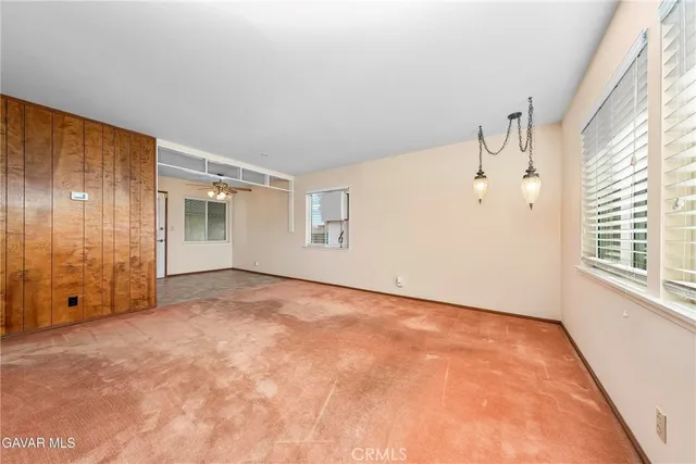 $439,900 | 2149 East Ave Q1, Palmdale, CA 93550