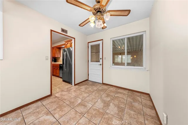 $439,900 | 2149 East Ave Q1, Palmdale, CA 93550