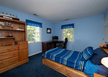 $1,699,000 | 12 Dupont Court, Dix Hills, NY 11746