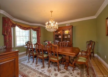 $1,699,000 | 12 Dupont Court, Dix Hills, NY 11746