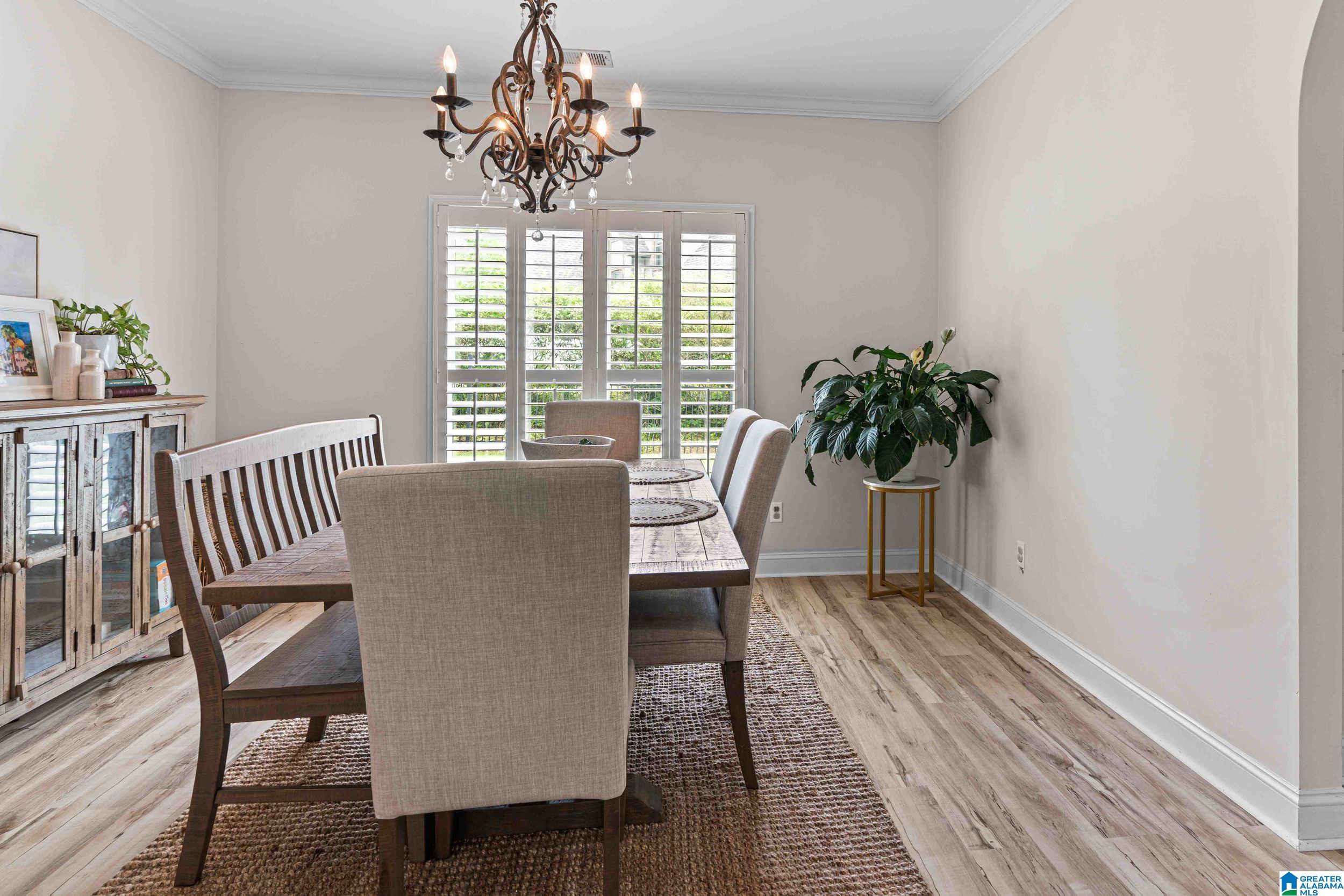 501 Foothills Ledge Chelsea, AL 35043 - Photo 18 of 48