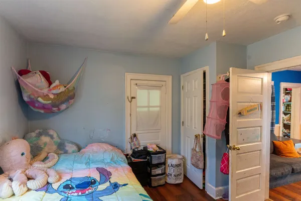 $219,900 | 398 Franklin Street, Harrisonburg, VA 22801