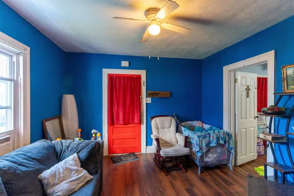 $219,900 | 398 Franklin Street, Harrisonburg, VA 22801