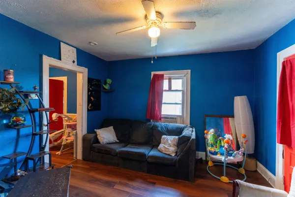 $219,900 | 398 Franklin Street, Harrisonburg, VA 22801