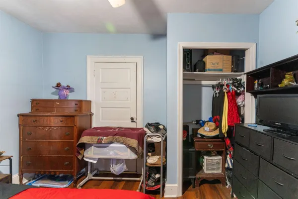 $219,900 | 398 Franklin Street, Harrisonburg, VA 22801