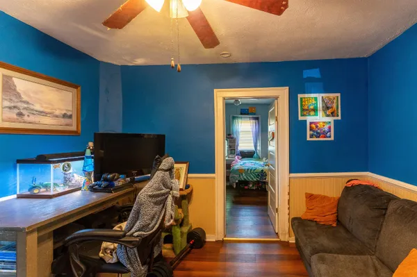 $219,900 | 398 Franklin Street, Harrisonburg, VA 22801