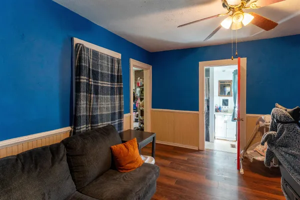$219,900 | 398 Franklin Street, Harrisonburg, VA 22801