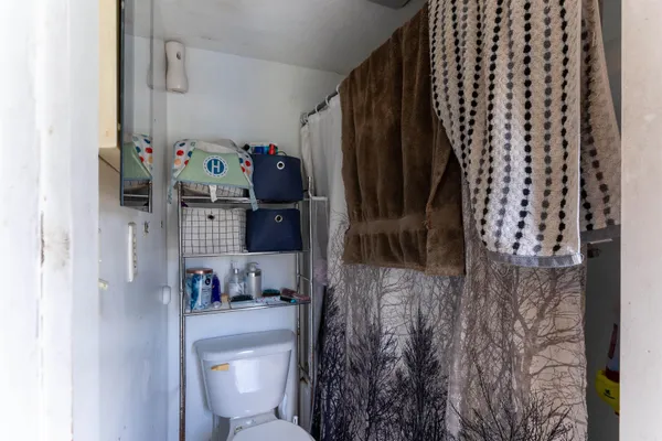 $219,900 | 398 Franklin Street, Harrisonburg, VA 22801