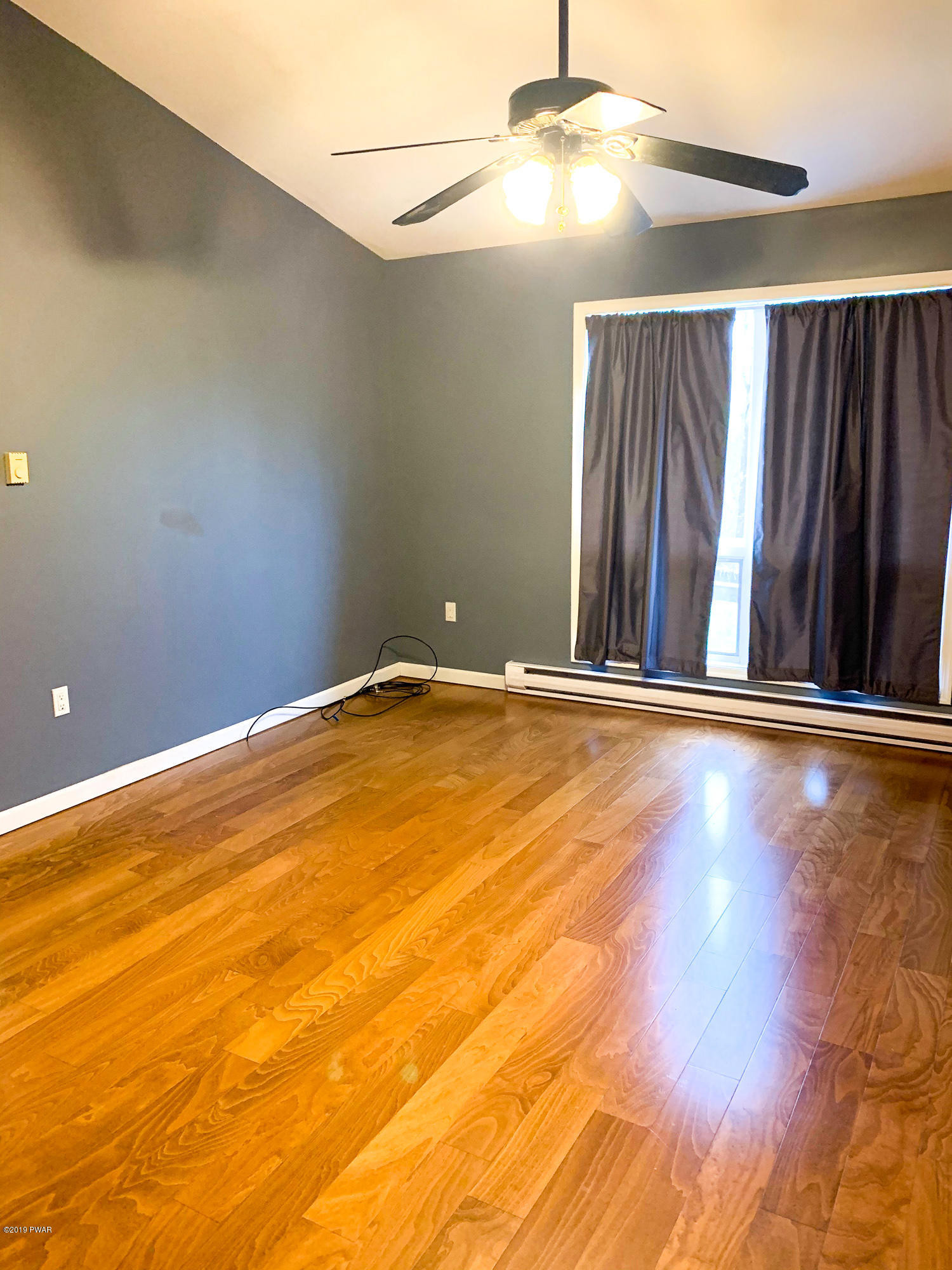 1028 Rosengrant Road Lake Ariel, PA 18436 - Photo 23 of 55