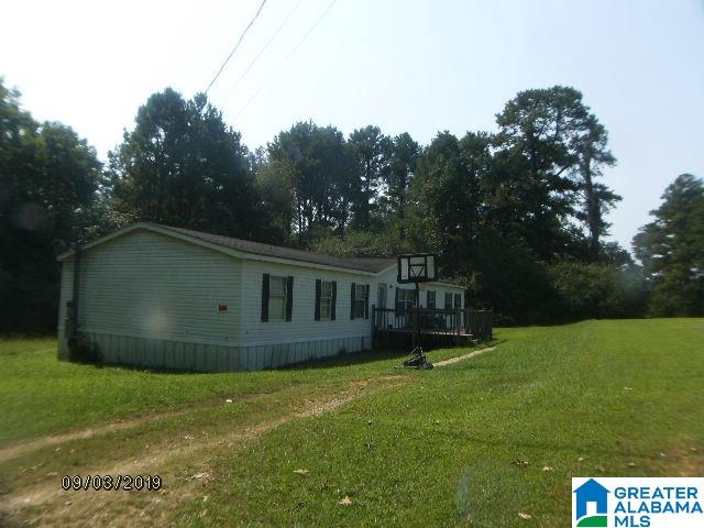 3004 Mount Olive Road, Unit 1 Mount Olive, AL 35117 - Photo 6 of 7