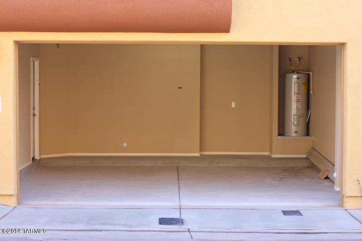 3830 East 3rd Street, Unit 2104 Tucson, AZ 85716 - Photo 7 of 29