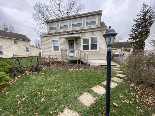 1295 East Weber Road Columbus, OH 43211 - Photo 8 of 78 IMG_6972
