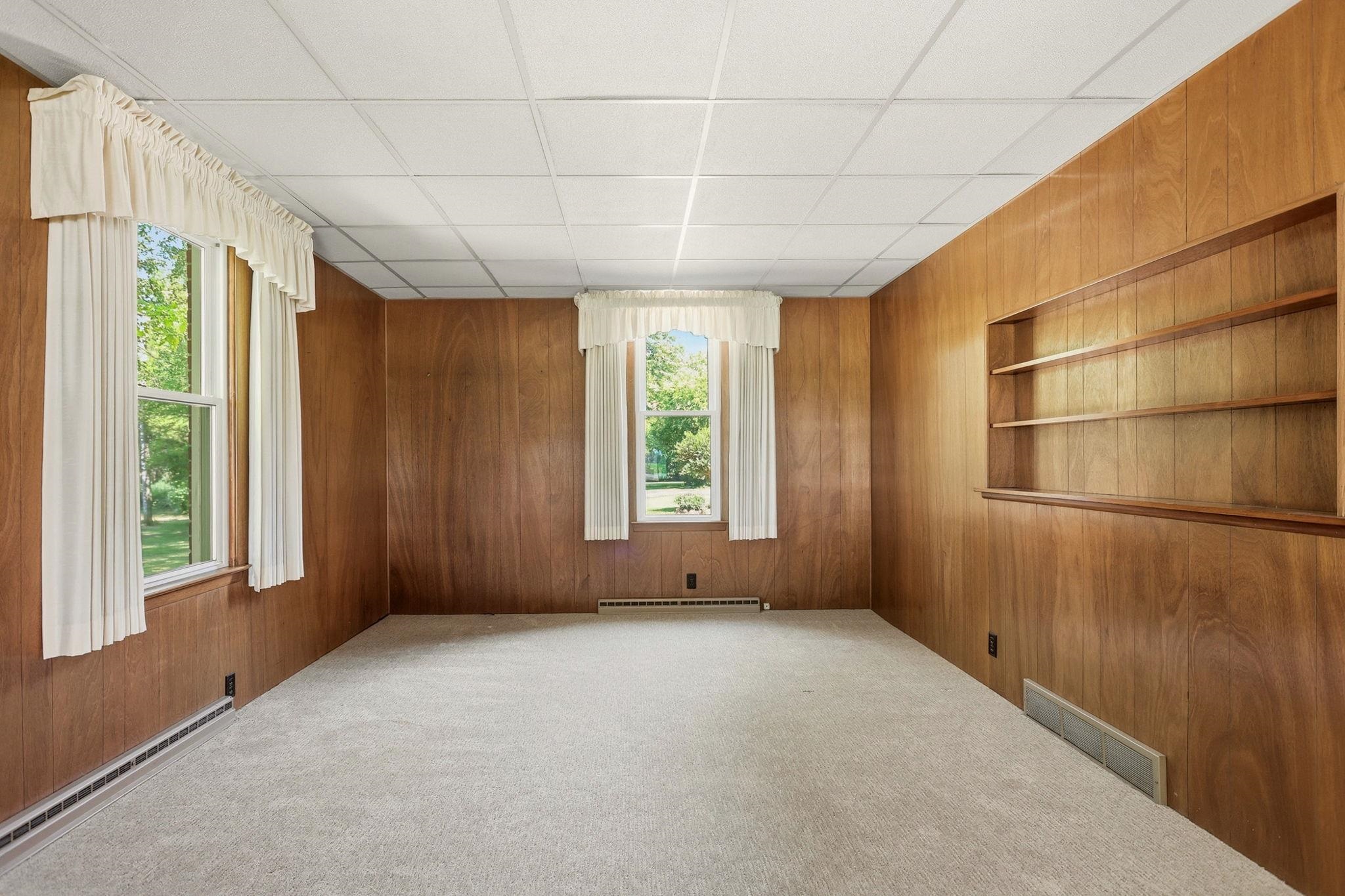 9254 Frankenmuth Road Vassar, MI 48768 - Photo 13 of 78