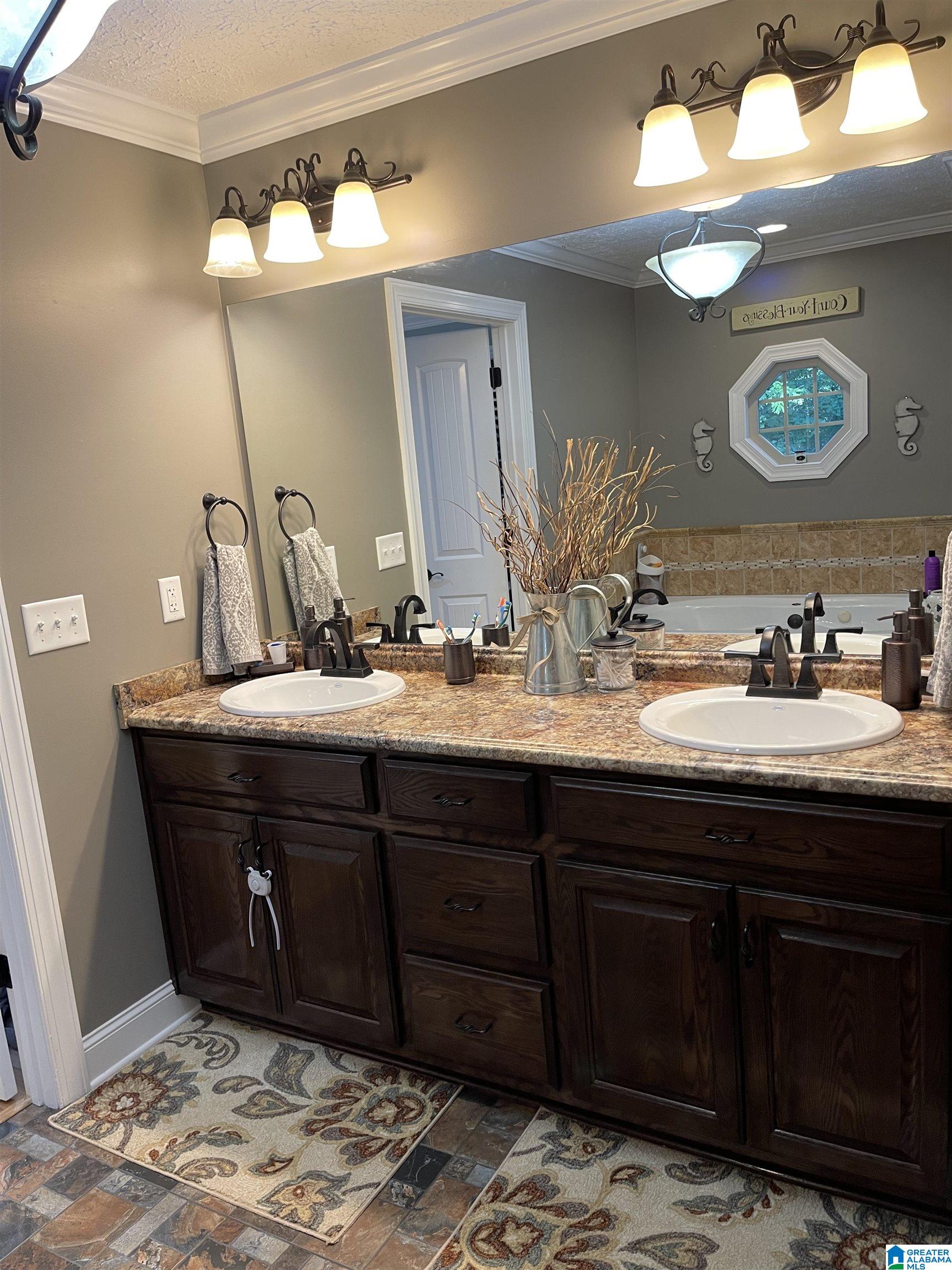 187 Skyview Lake Road Warrior, AL 35180 - Photo 21 of 42 Gallery Image 21
