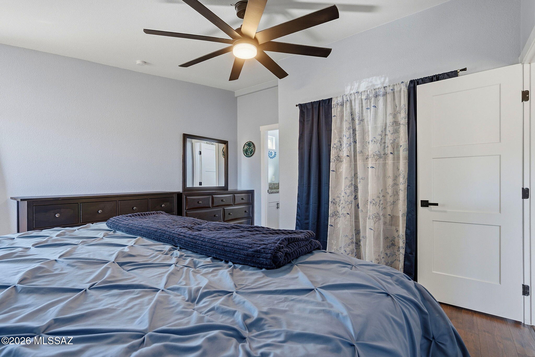 8230 South Fillmore Road Tucson, AZ 85736 - Photo 29 of 46