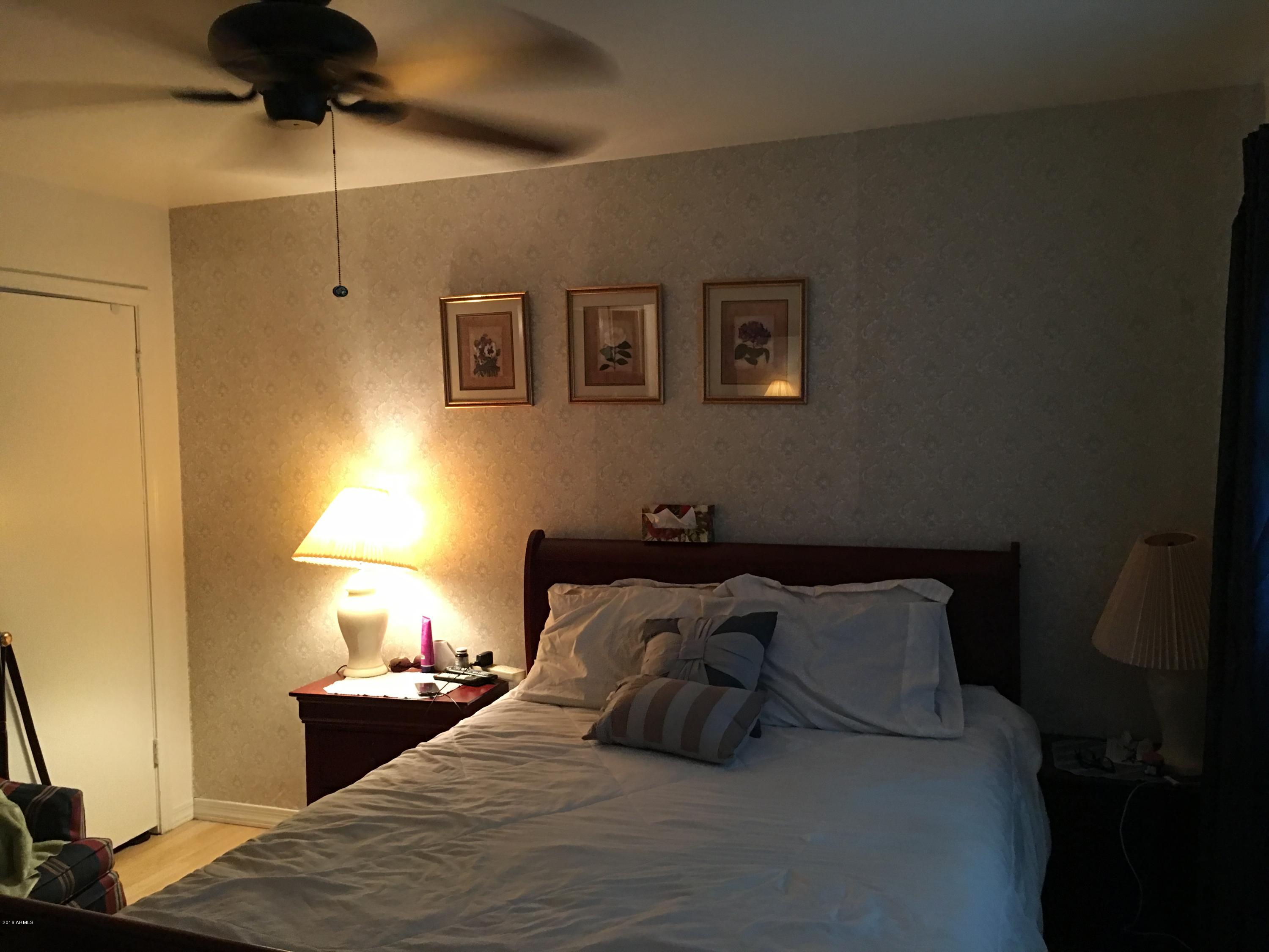 3725 West Lawrence Road Phoenix, AZ 85019 - Photo 16 of 24 IMG_1931