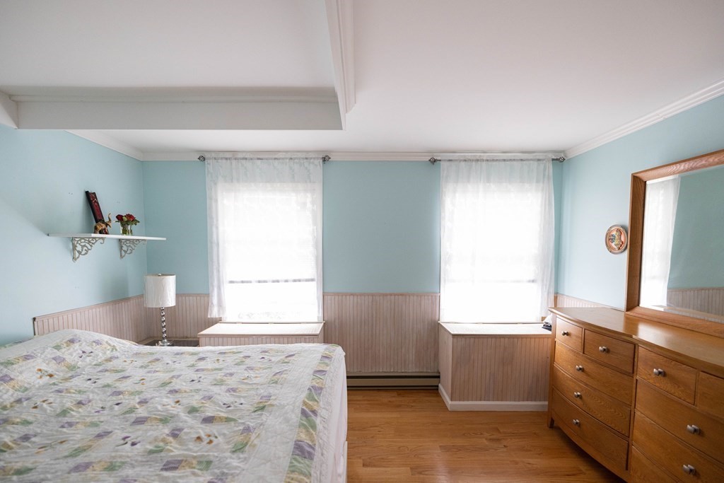 1 Cherokee Road Worcester, MA 01606 - Photo 11 of 20 Gallery Image 11