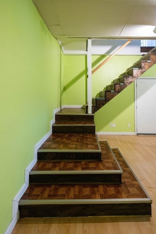 1 Cherokee Road Worcester, MA 01606 - Photo 12 of 20 Gallery Image 12