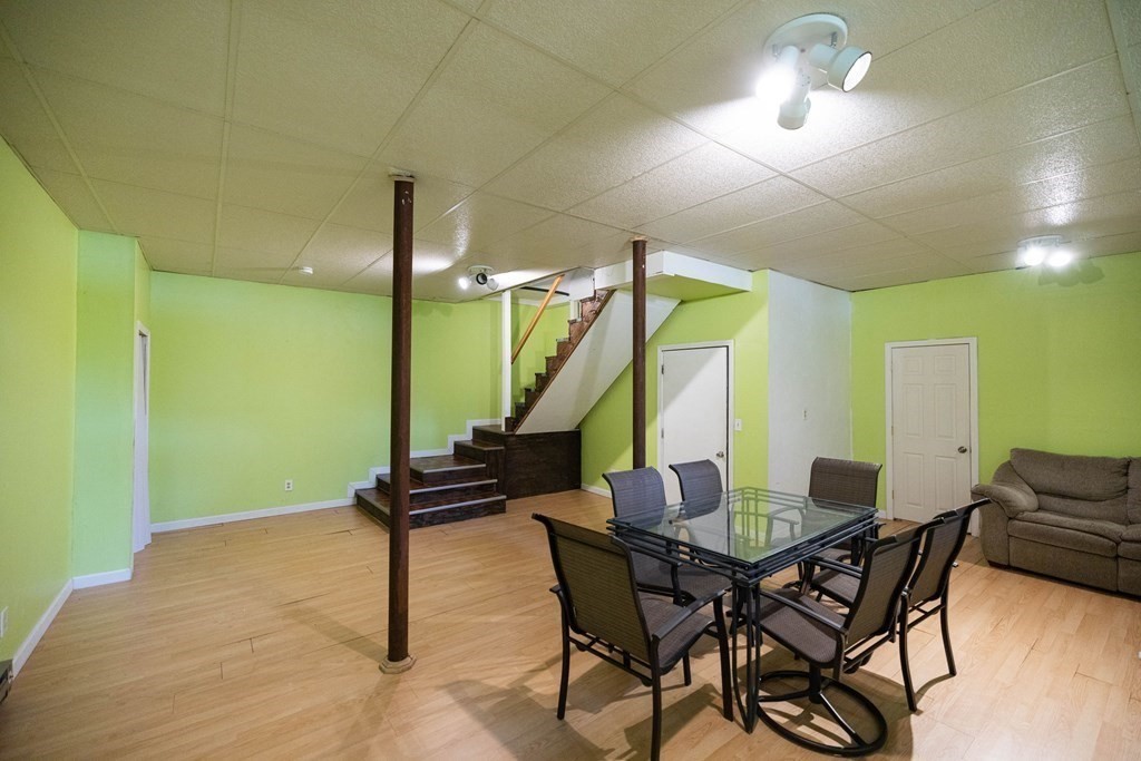 1 Cherokee Road Worcester, MA 01606 - Photo 13 of 20 Gallery Image 13