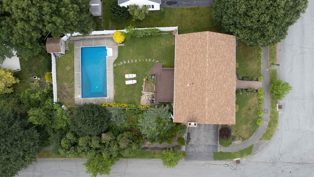 1 Cherokee Road Worcester, MA 01606 - Photo 19 of 20 Gallery Image 19