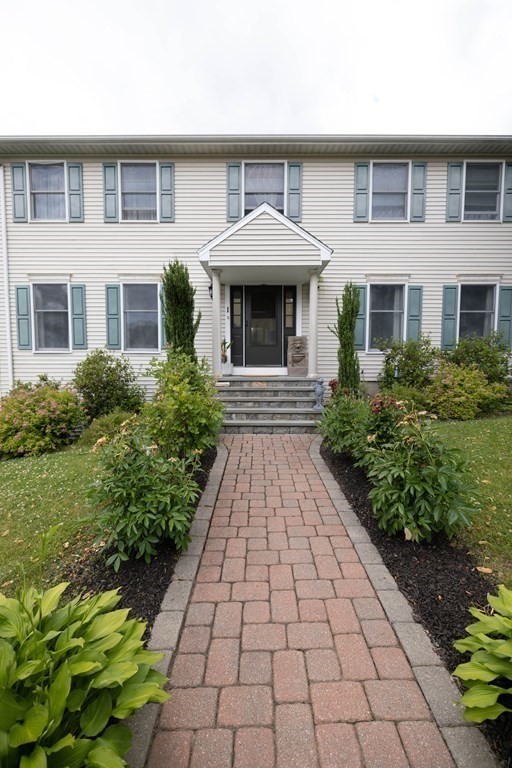 1 Cherokee Road Worcester, MA 01606 - Photo 2 of 20 Gallery Image 2