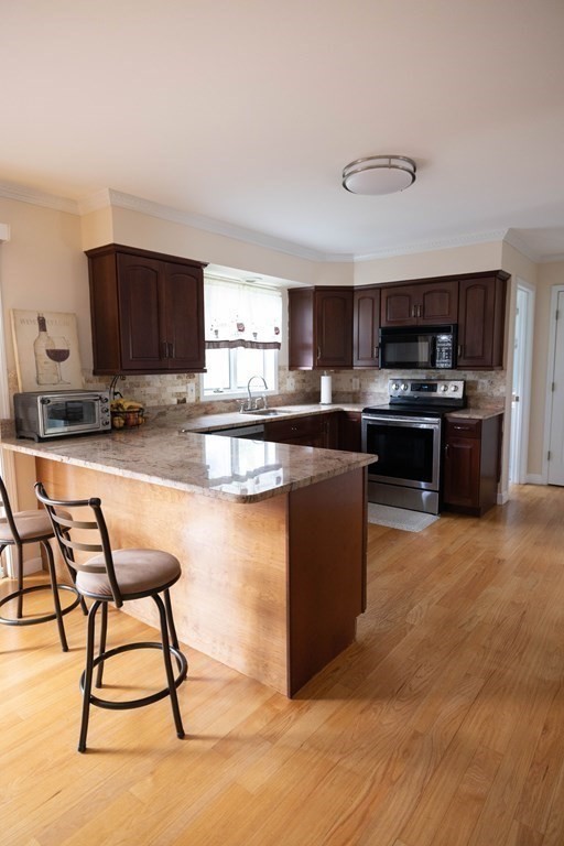 1 Cherokee Road Worcester, MA 01606 - Photo 3 of 20 Gallery Image 3