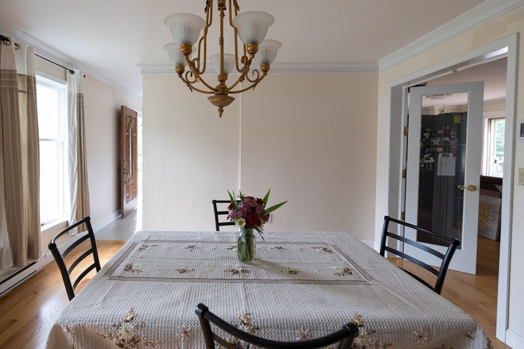 1 Cherokee Road Worcester, MA 01606 - Photo 8 of 20 Gallery Image 8