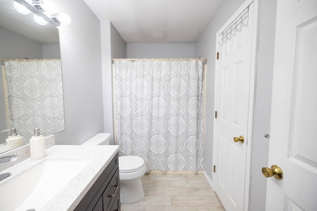 1 Cherokee Road Worcester, MA 01606 - Photo 10 of 20 Gallery Image 10